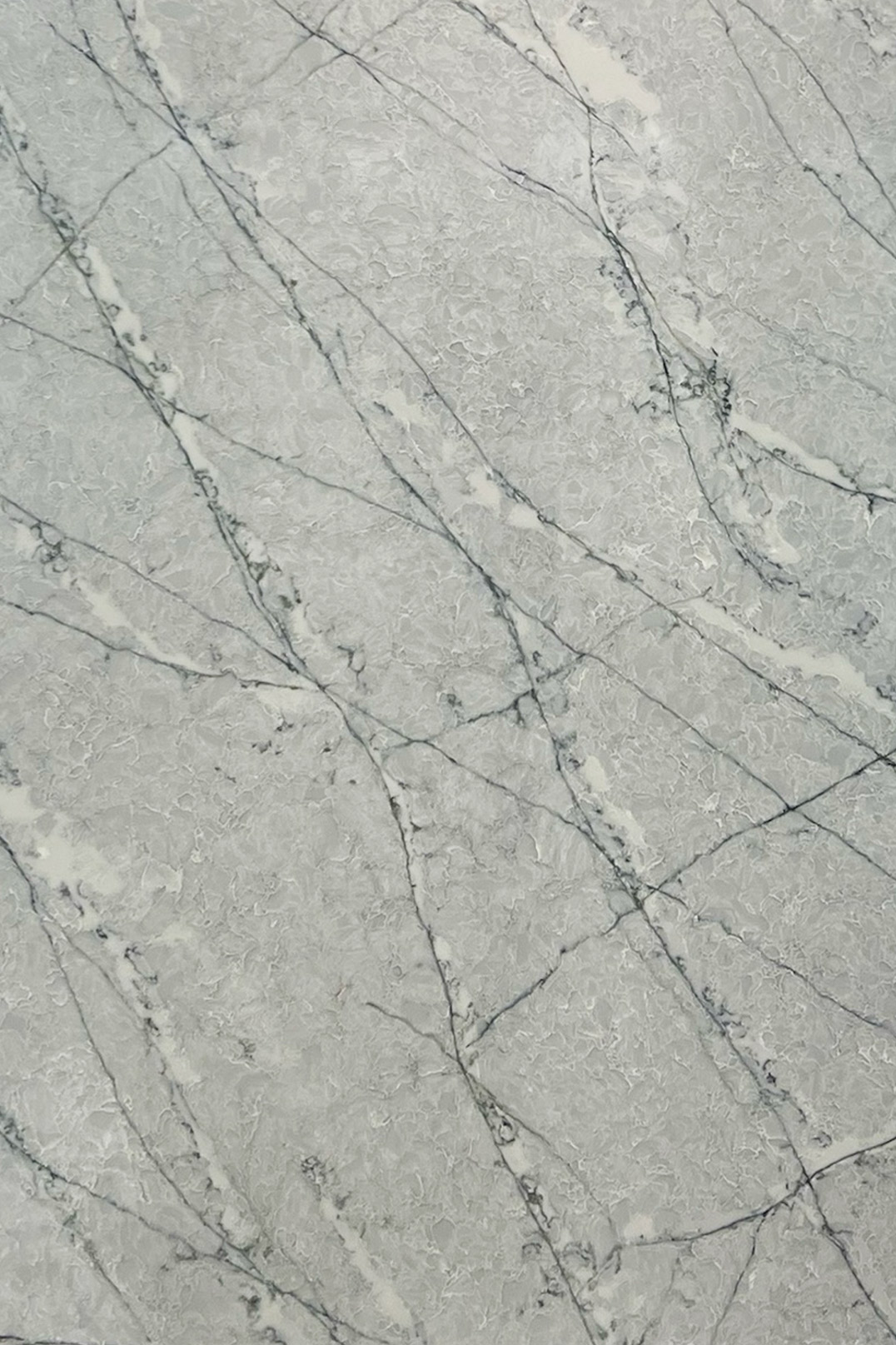 countertop