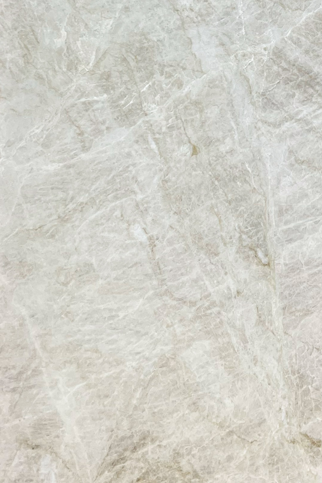 countertop