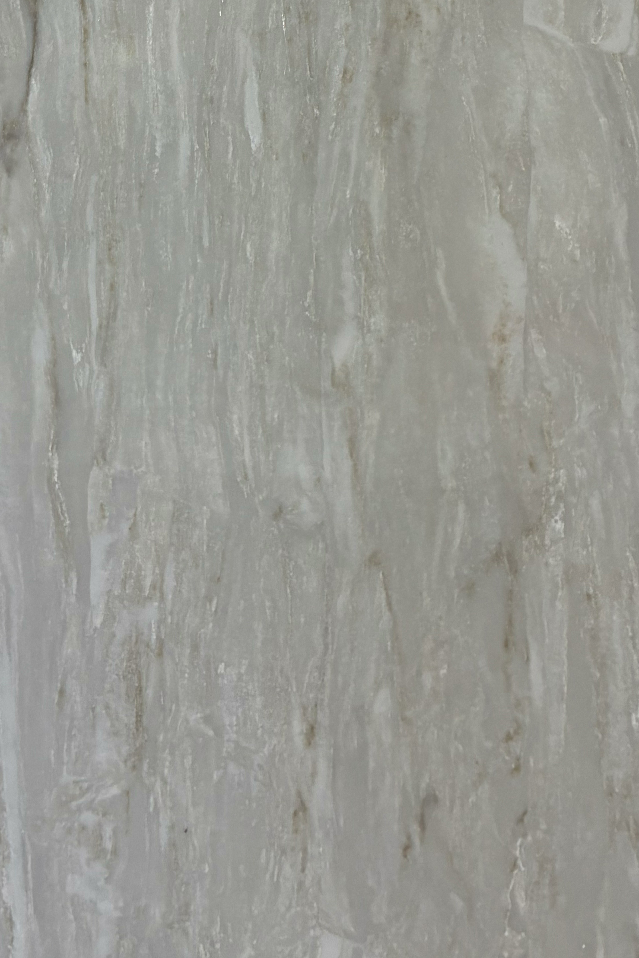 Kitchen Countertop, Quartz, Mocca Brown QMOB, Brown Surface with Subtle Veining