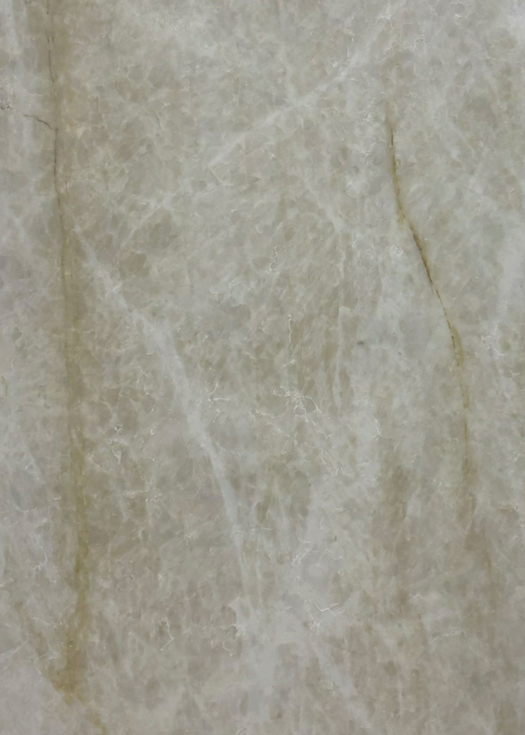 ᐡˊﻌˋᐡ BIGSHOT LIGHT 4 – K-Swiss US