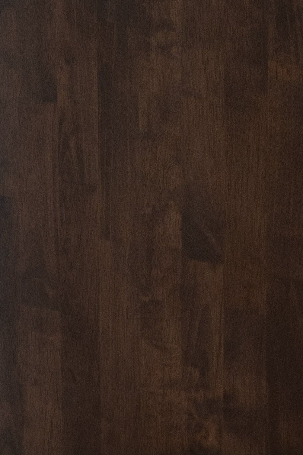 Kitchen Countertop, Wood, Wood Countertop KZC