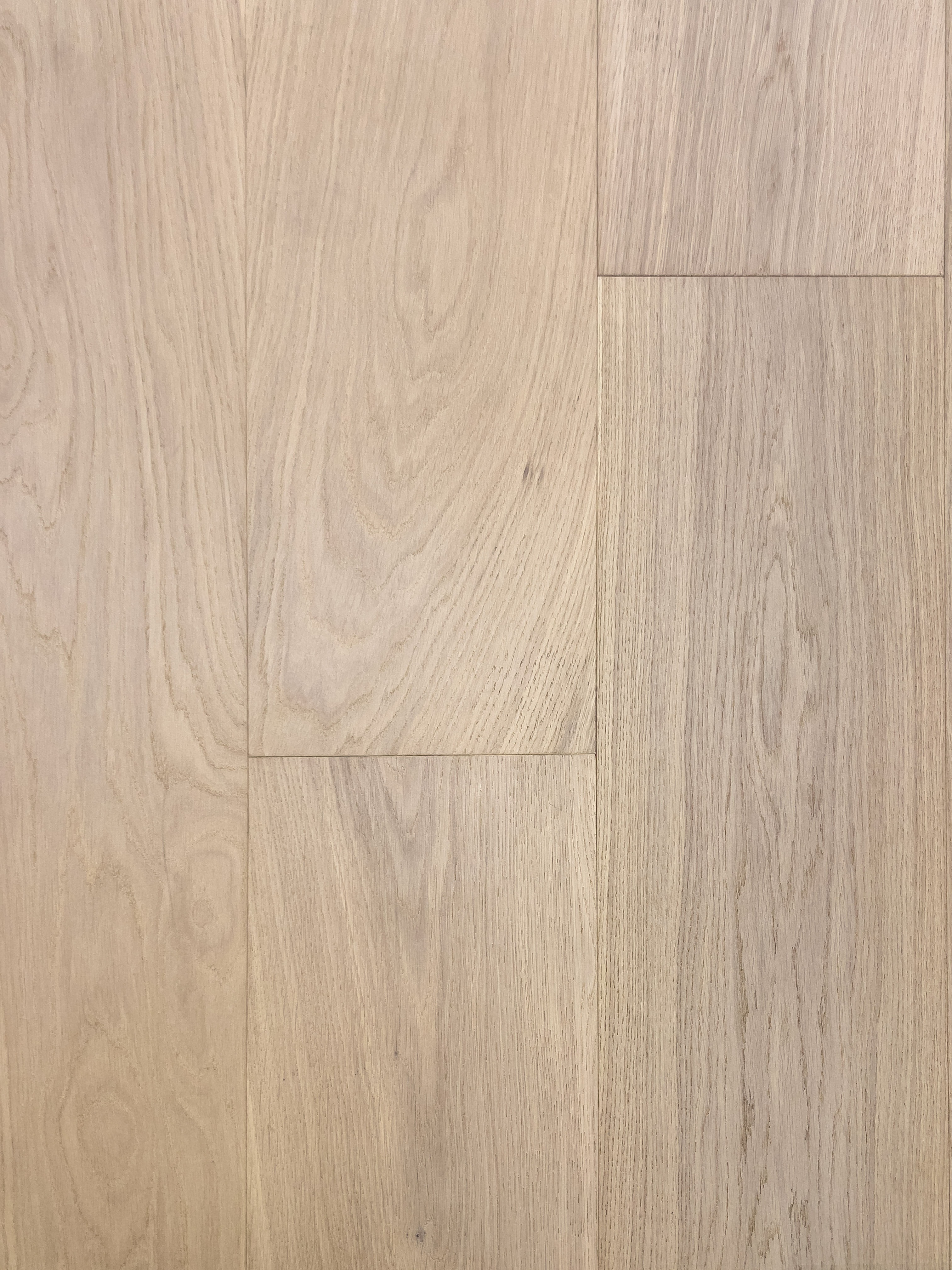 Flooring - Engineered Wood | KZ Kitchen Cabinets & Stone Flooring - Engineered Wood | KZ Kitchen Cabinets & Stone
