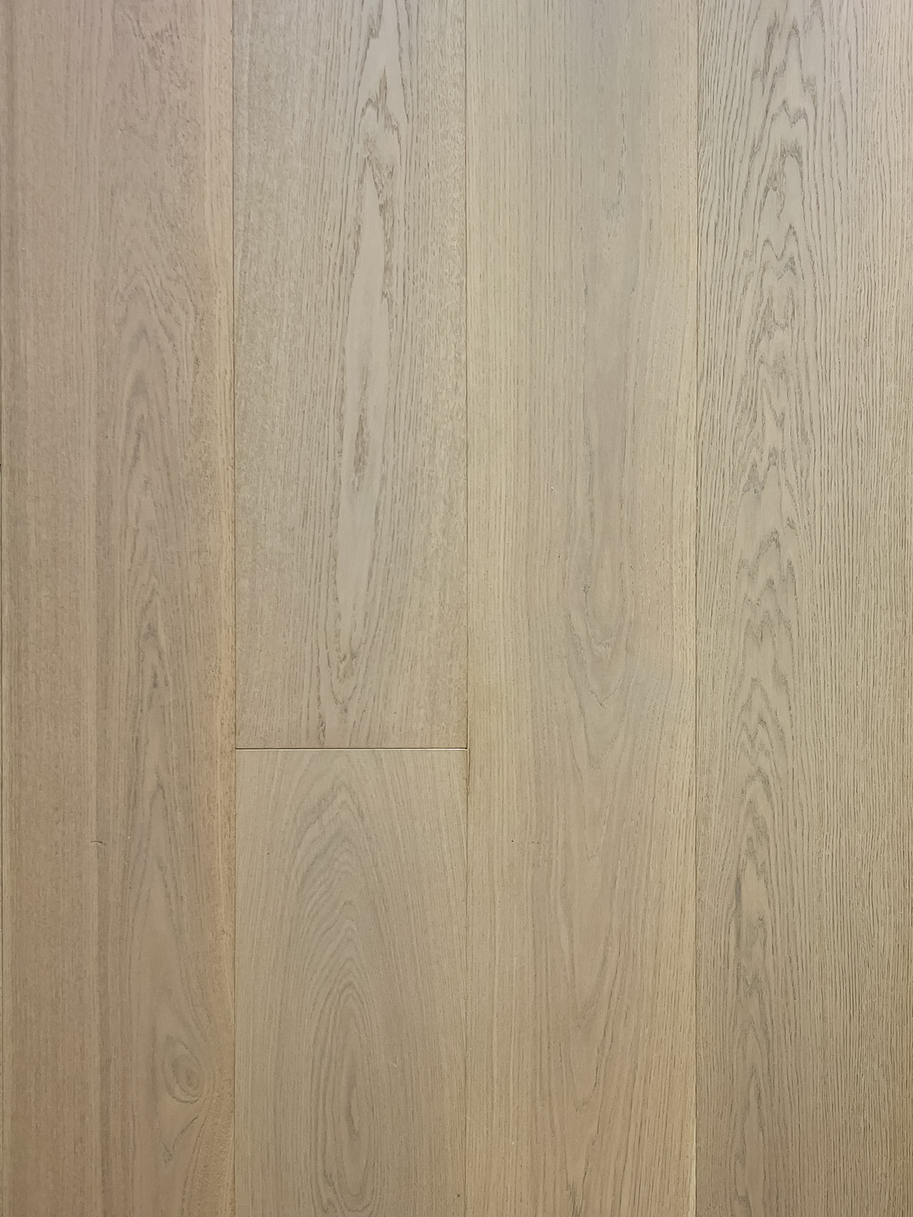 Flooring - Engineered Wood | KZ Kitchen Cabinets & Stone Flooring - Engineered Wood | KZ Kitchen Cabinets & Stone