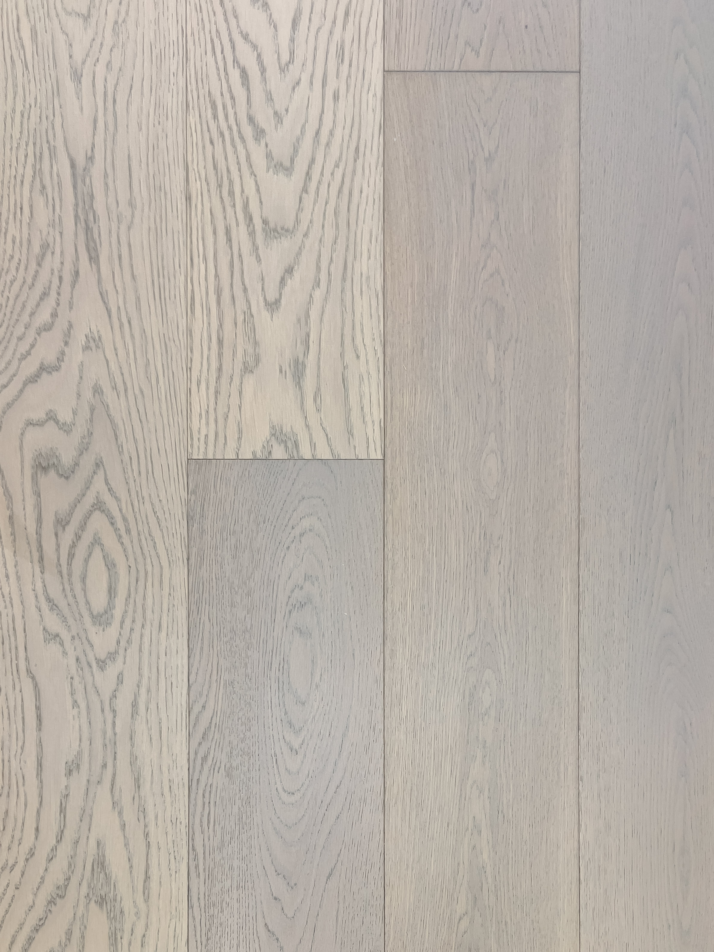 Flooring - Engineered Wood | KZ Kitchen Cabinets & Stone Flooring - Engineered Wood | KZ Kitchen Cabinets & Stone