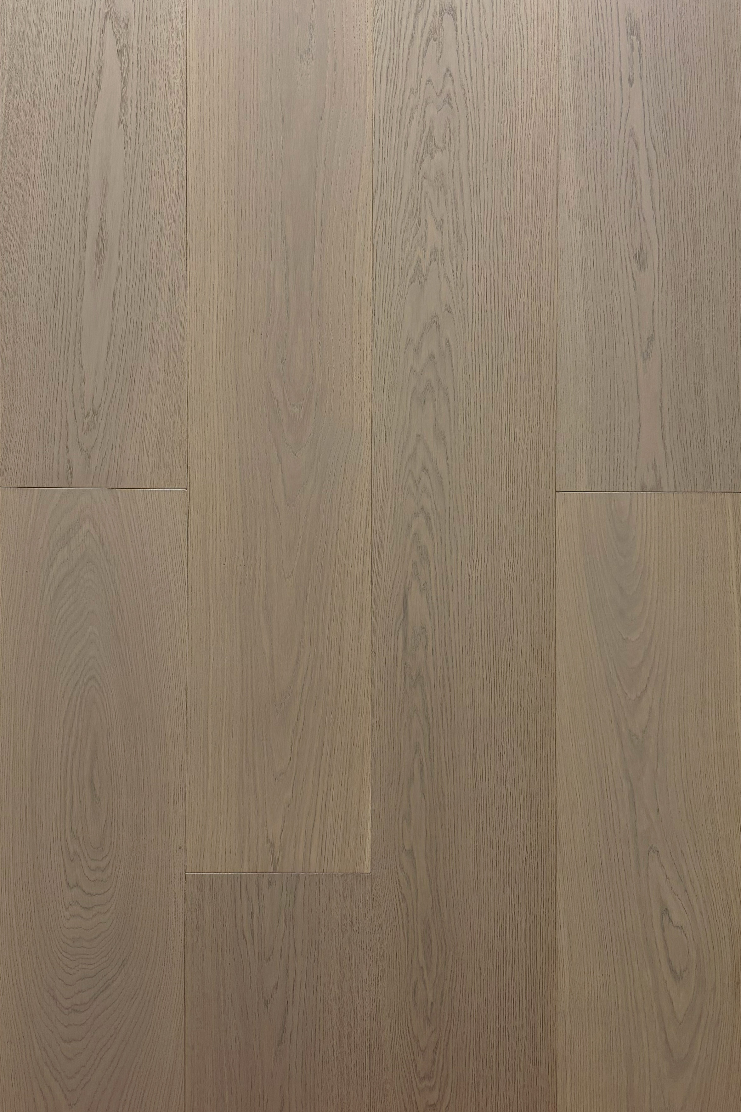 Engineered Wood Flooring, DG-9505, 4 mm Wear Layer, 86-5/8 in. x 9.5 in. x 18 mm, 22.73 sq. ft./box