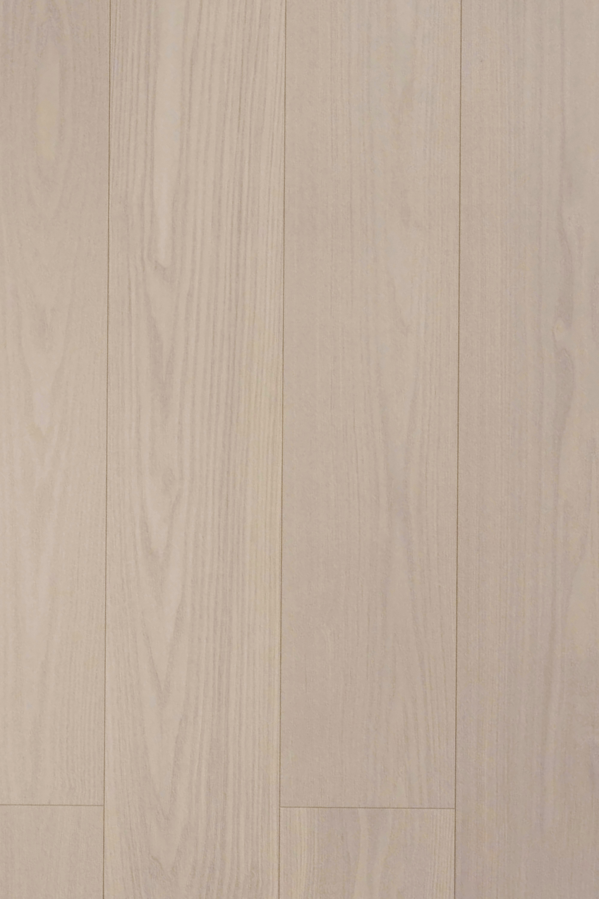 Engineered Wood Flooring, EBE093, 4 mm Wear Layer, 7.875'' x 7.5'' x 15 mm, 23.32 sq. ft./box