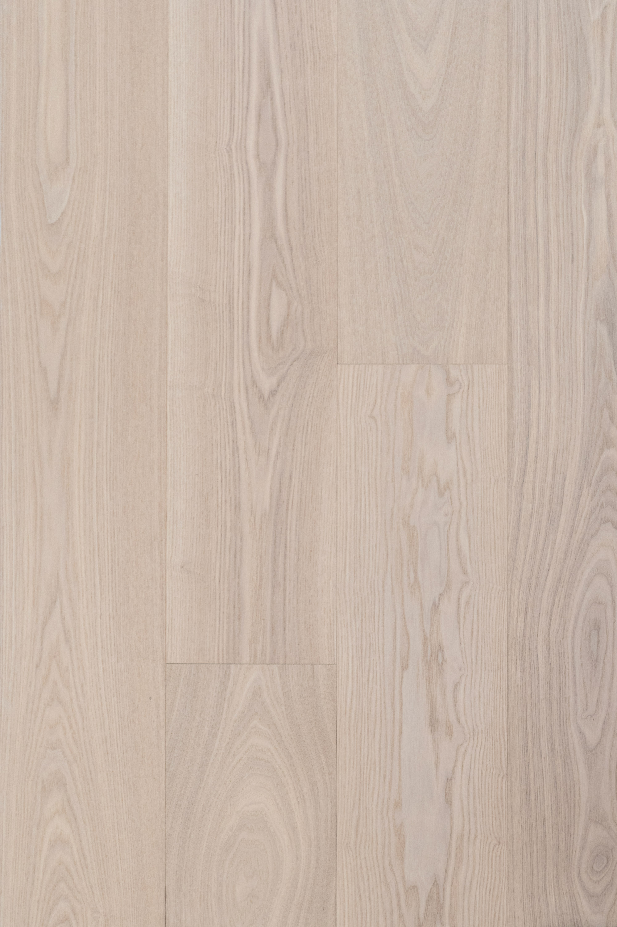 Engineered Wood Flooring, O-DB7501, 3 mm Wear Layer, 75 in. x 7.5 in. x 14 mm, 32.57 sq. ft./box