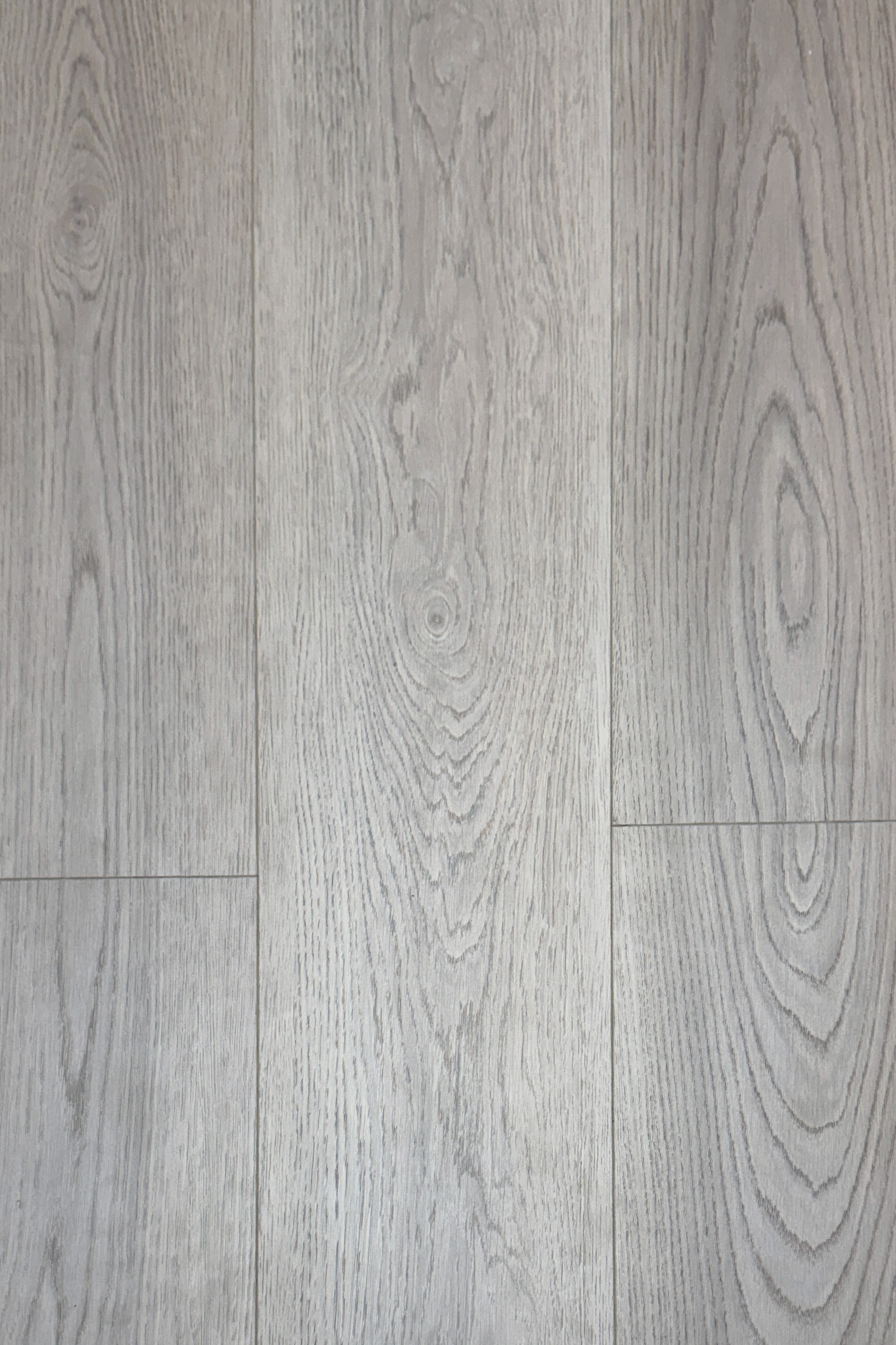 Waterproof Laminate Flooring, KZWL1205, 59.65 in. x 9.37 in. x 12 mm, 23.31 sq. ft./box