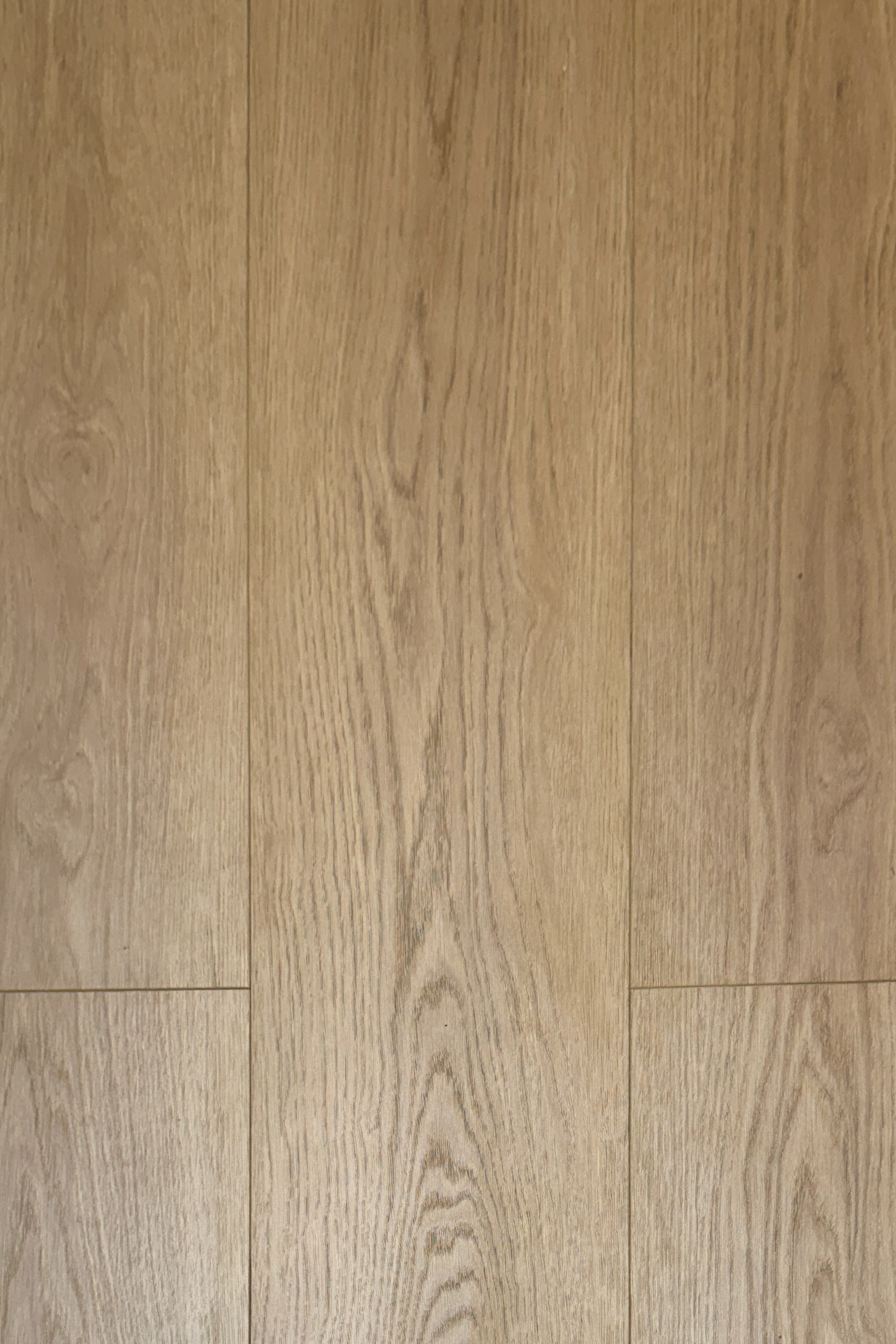 Waterproof Laminate Flooring, KZWL1206, 59.65 in. x 9.37 in. x 13 mm, 23.31 sq. ft./box