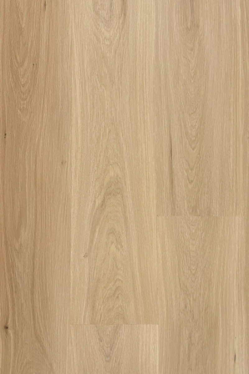 Luxury SPC Vinyl Flooring, KZ-DM8001, 0.6 mm Wear Layer, 60 in. x 9 in. x 8 mm, 22.5 sq. ft./box