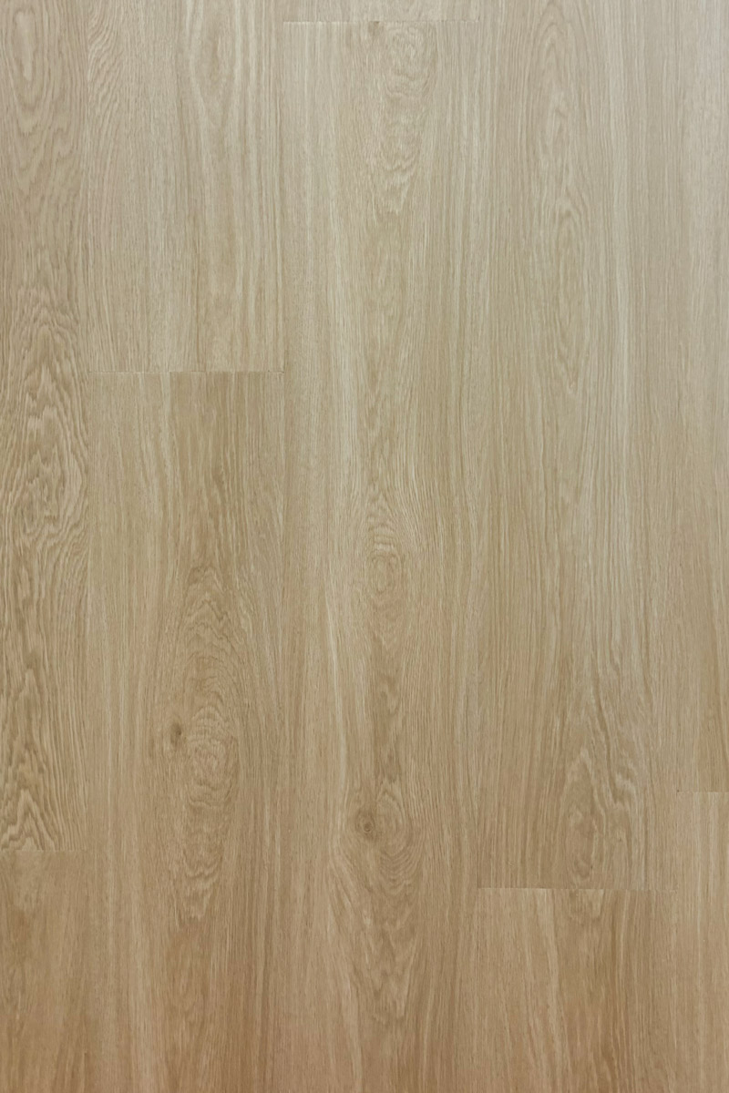 Luxury SPC Vinyl Flooring, KZ-DM8002, 0.6 mm Wear Layer, 60 in. x 9 in. x 8 mm, 22.5 sq. ft./box