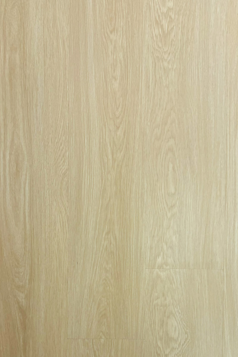 Luxury SPC Vinyl Flooring, KZ-DM8003, 0.6 mm Wear Layer, 60 in. x 9 in. x 8 mm, 22.5 sq. ft./box