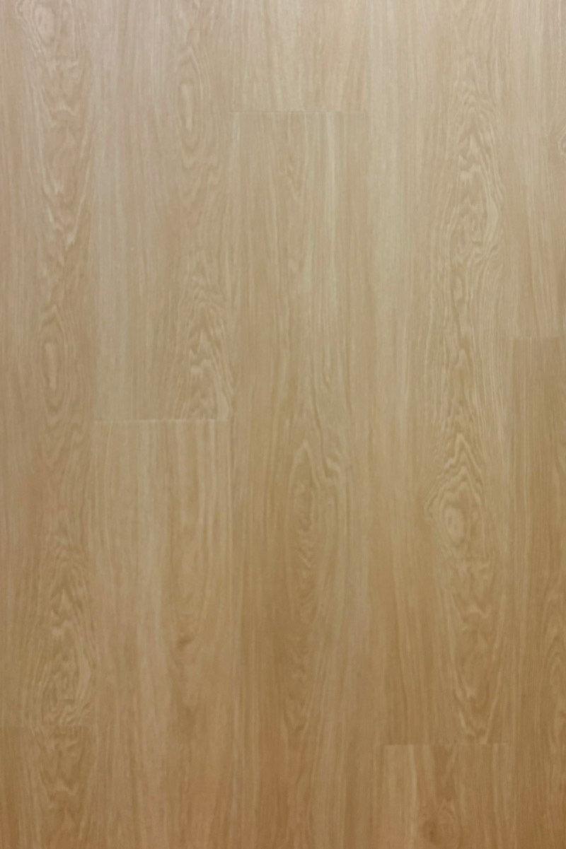 Luxury SPC Vinyl Flooring, KZ-DM8004, 0.6 mm Wear Layer, 60 in. x 9 in. x 8 mm, 22.5 sq. ft./box