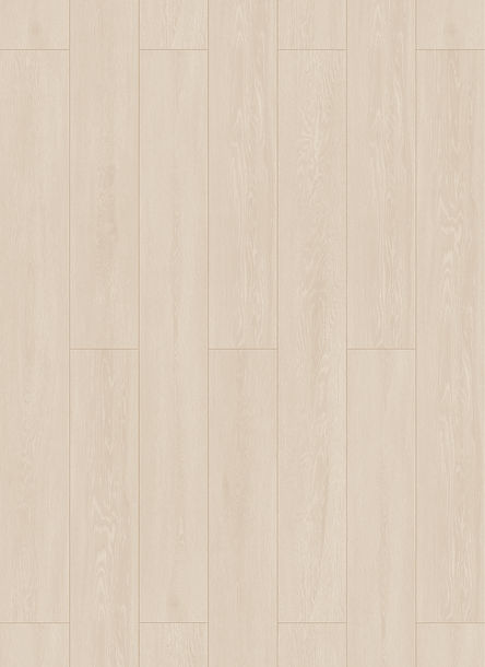 Luxury SPC Vinyl Flooring, PLUS8KZ-08, 2X Anti-Scratches Wear Layer, 60 in. x 9 in. x 8.5 mm, 18.74sq. ft./box