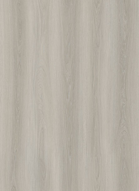 Luxury SPC Vinyl Flooring, PLUS8KZ-09, 2X Anti-Scratches Wear Layer, 60 in. x 9 in. x 8.5 mm, 18.74sq. ft./box