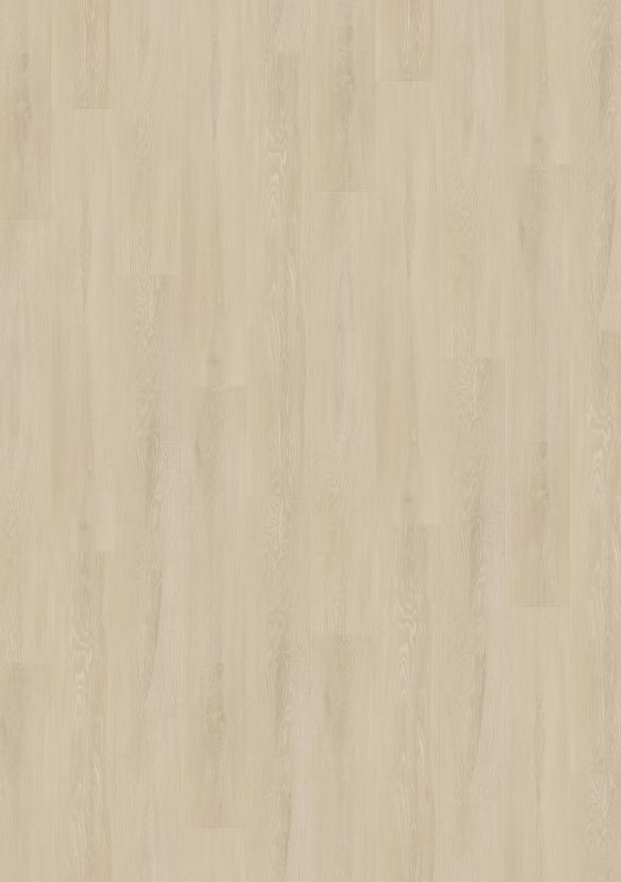 Luxury SPC Vinyl Flooring, PLUS8KZ-13, 2X Anti-Scratches Wear Layer, 60 in. x 9 in. x 8.5 mm, 18.97sq. ft./box