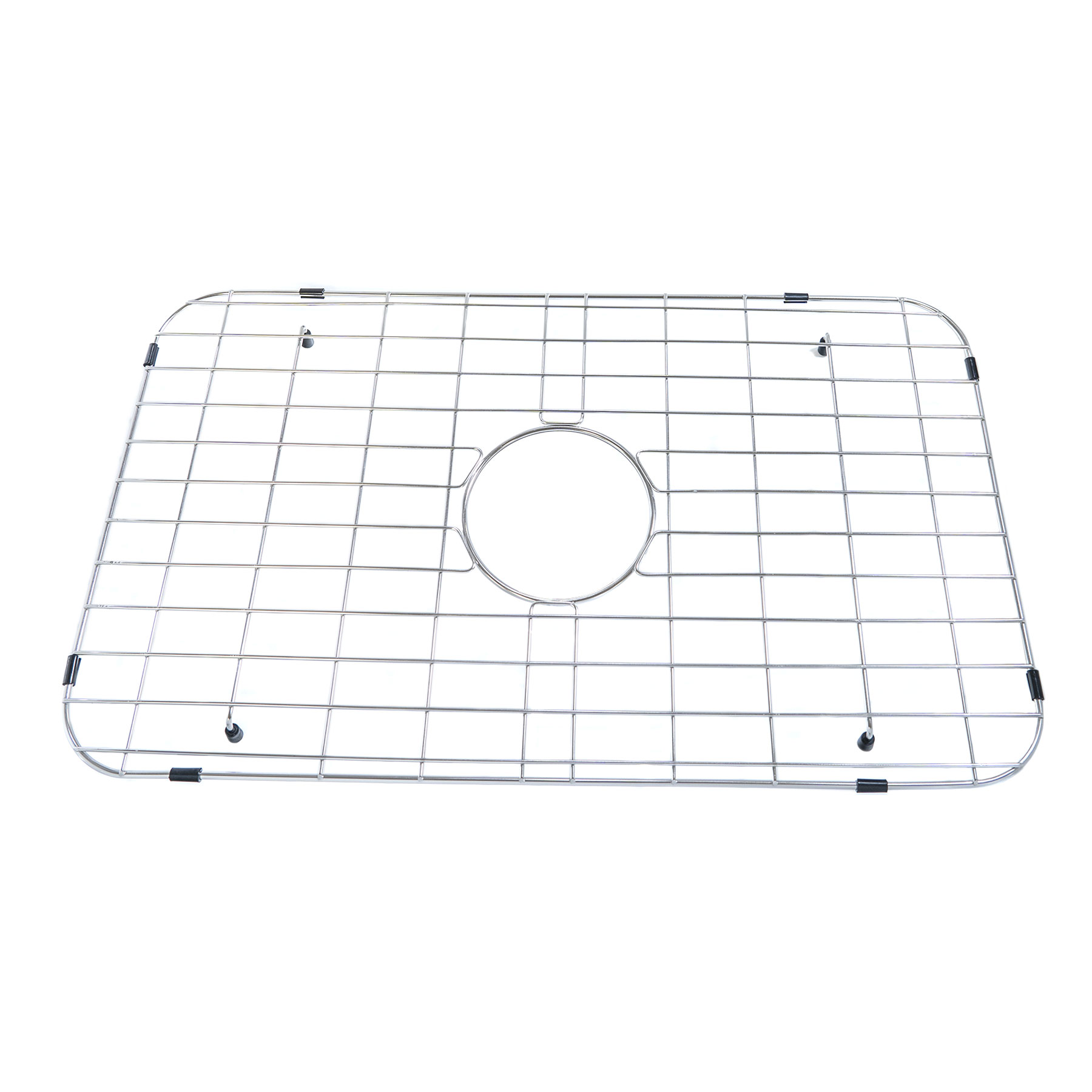 Kitchen Sink Grid, MJ-3018A-OL Grid
