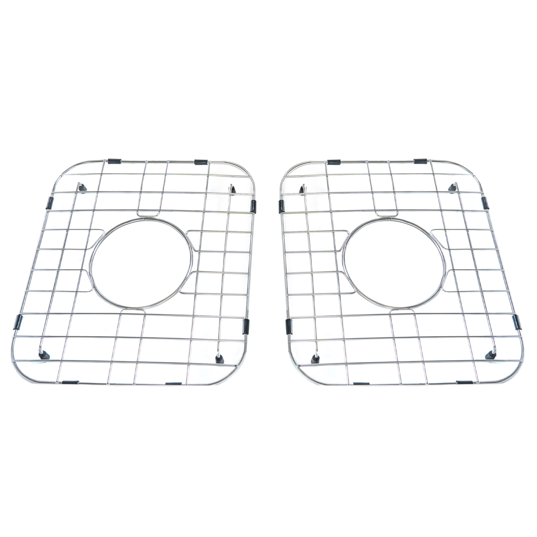 Kitchen Sink Grid, MJ-3318A-OL Grid