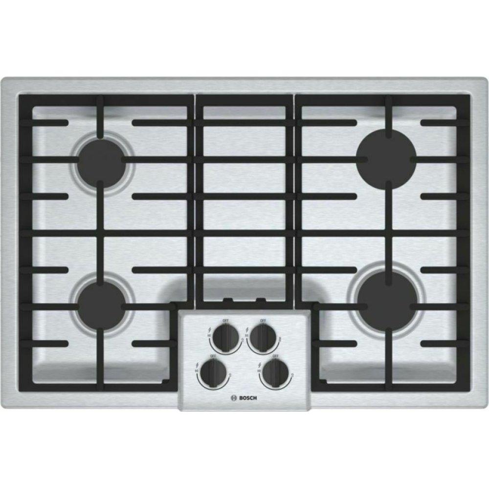 Range hood