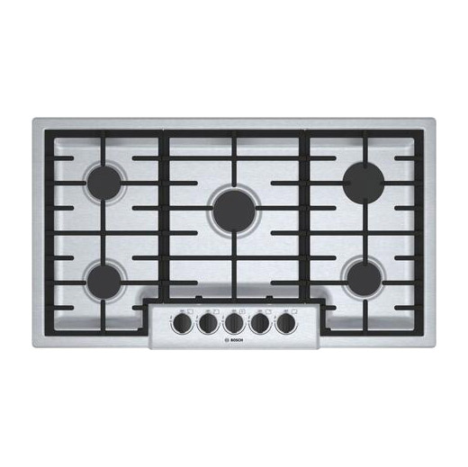 Range hood