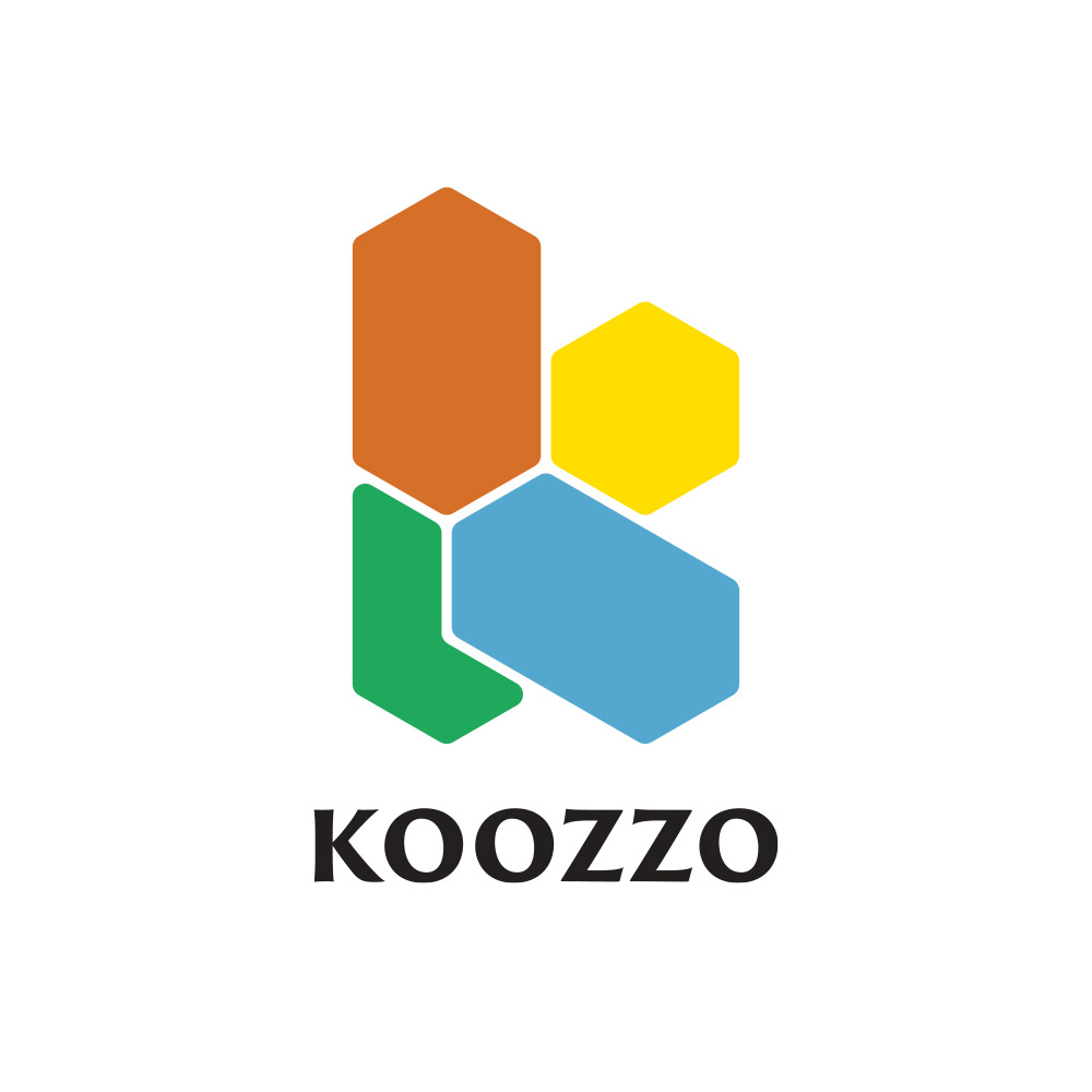 Koozzo