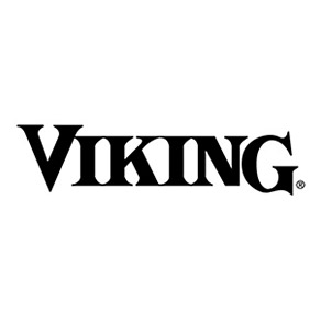 Viking