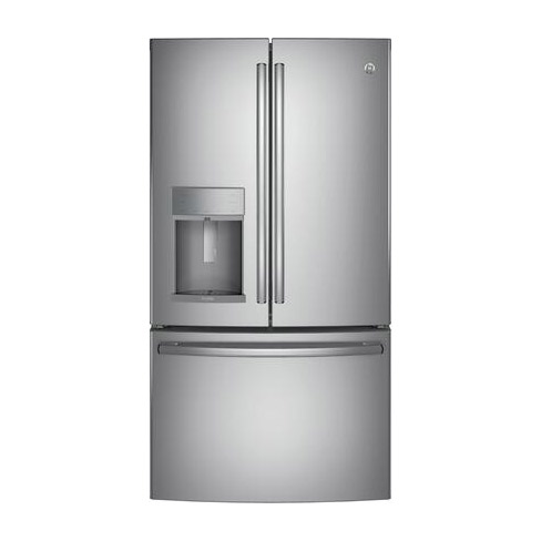 Range hood