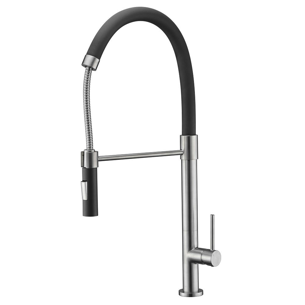 kitchen faucet