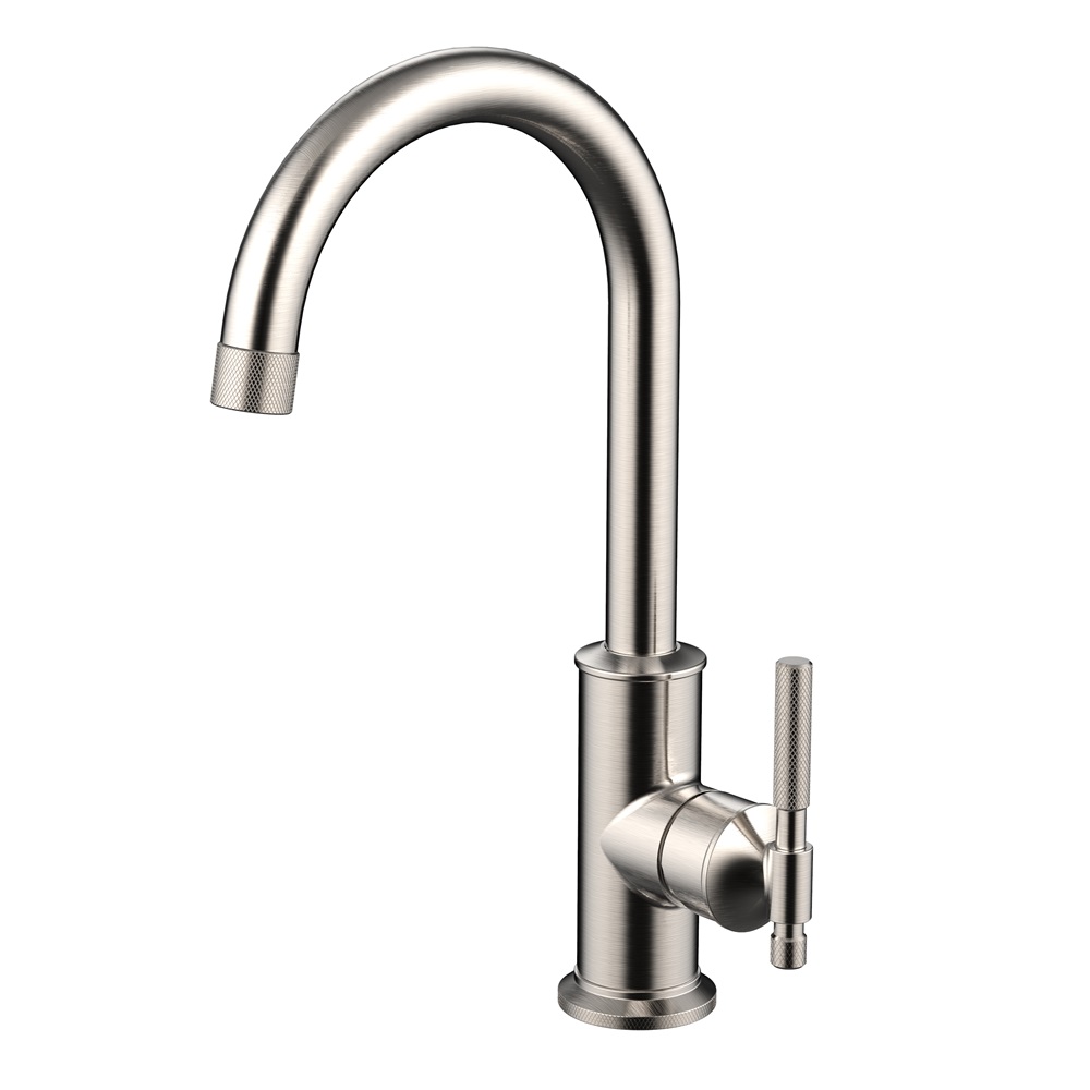 kitchen faucet