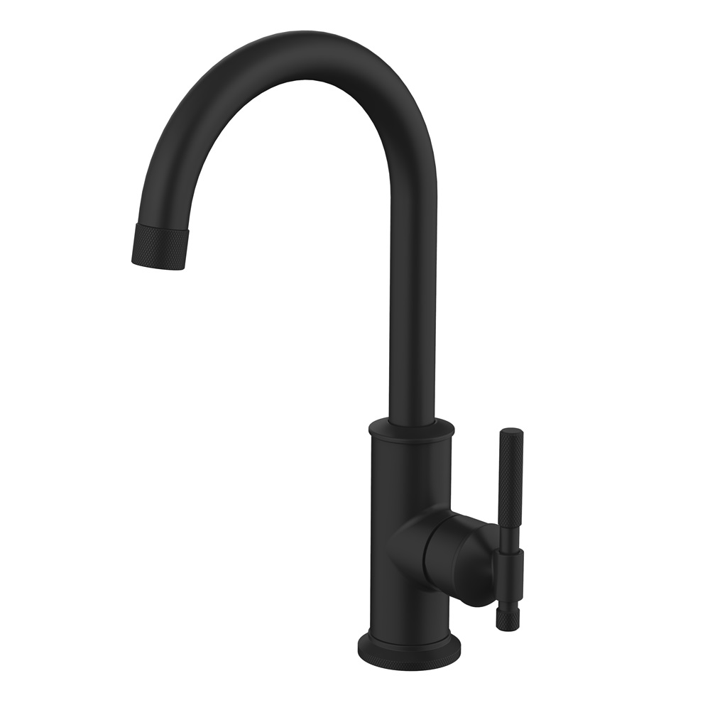 kitchen faucet