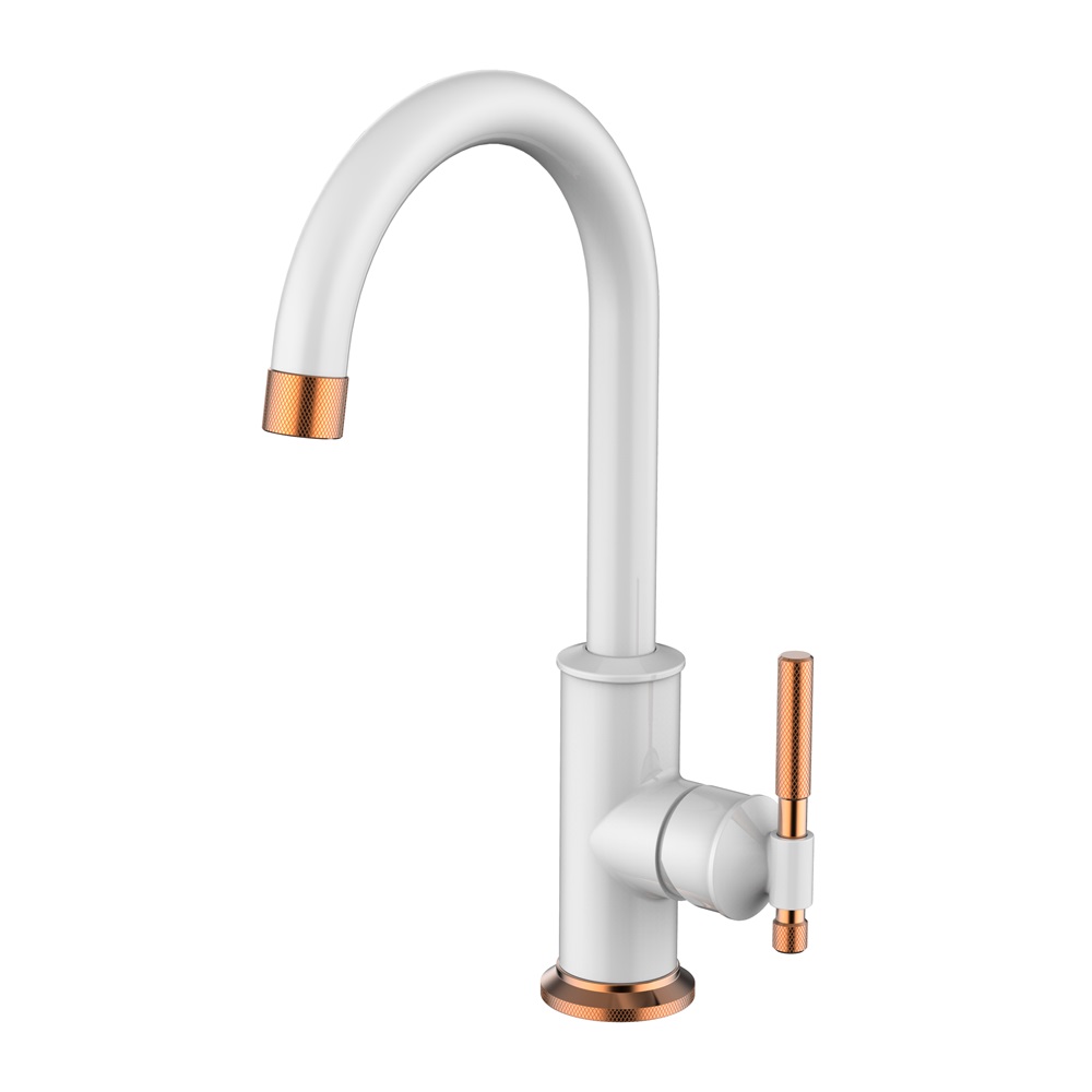 kitchen faucet