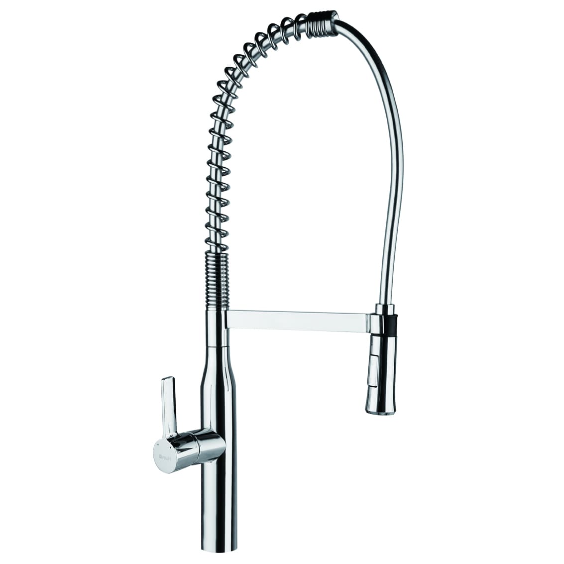 kitchen faucet