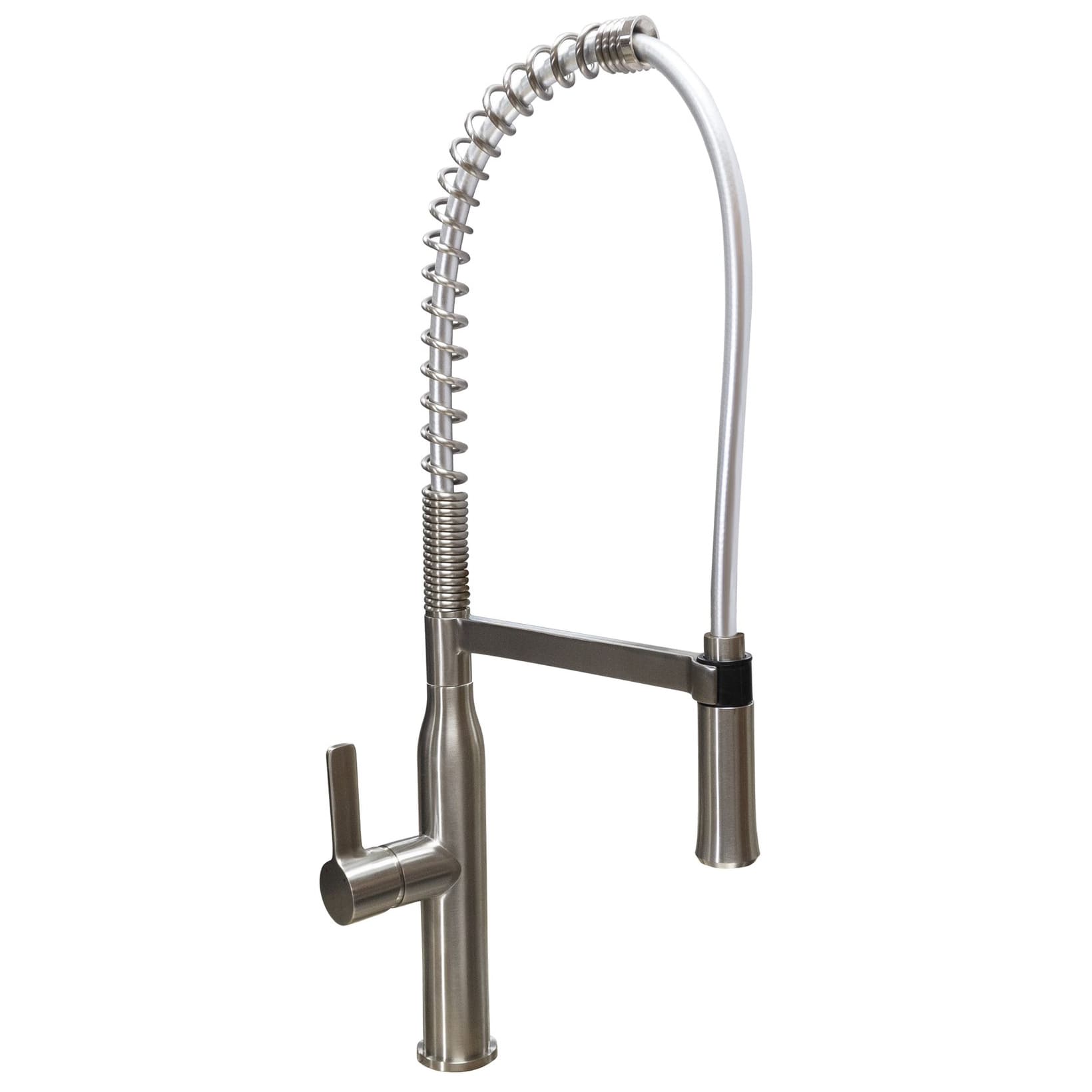 kitchen faucet