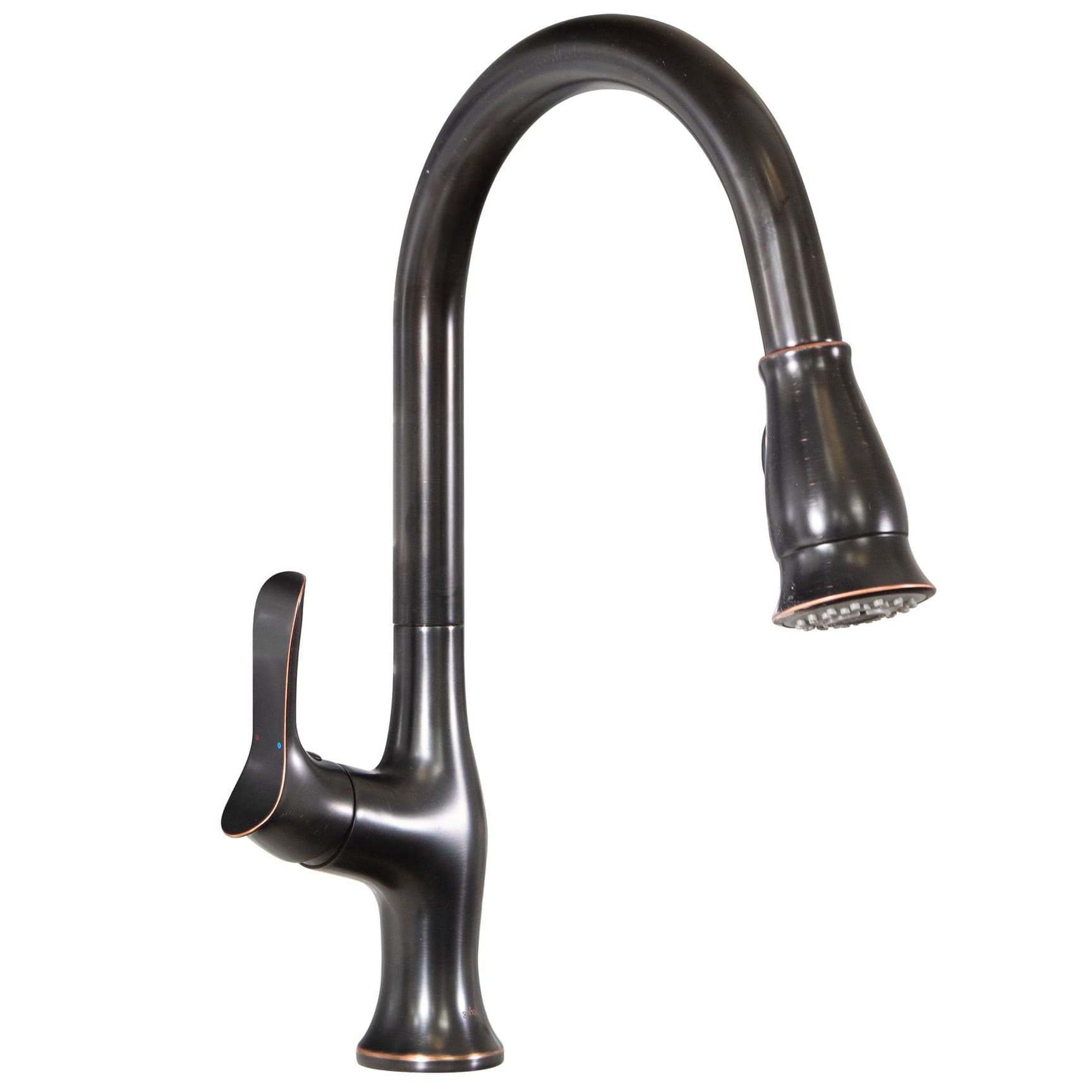 kitchen faucet