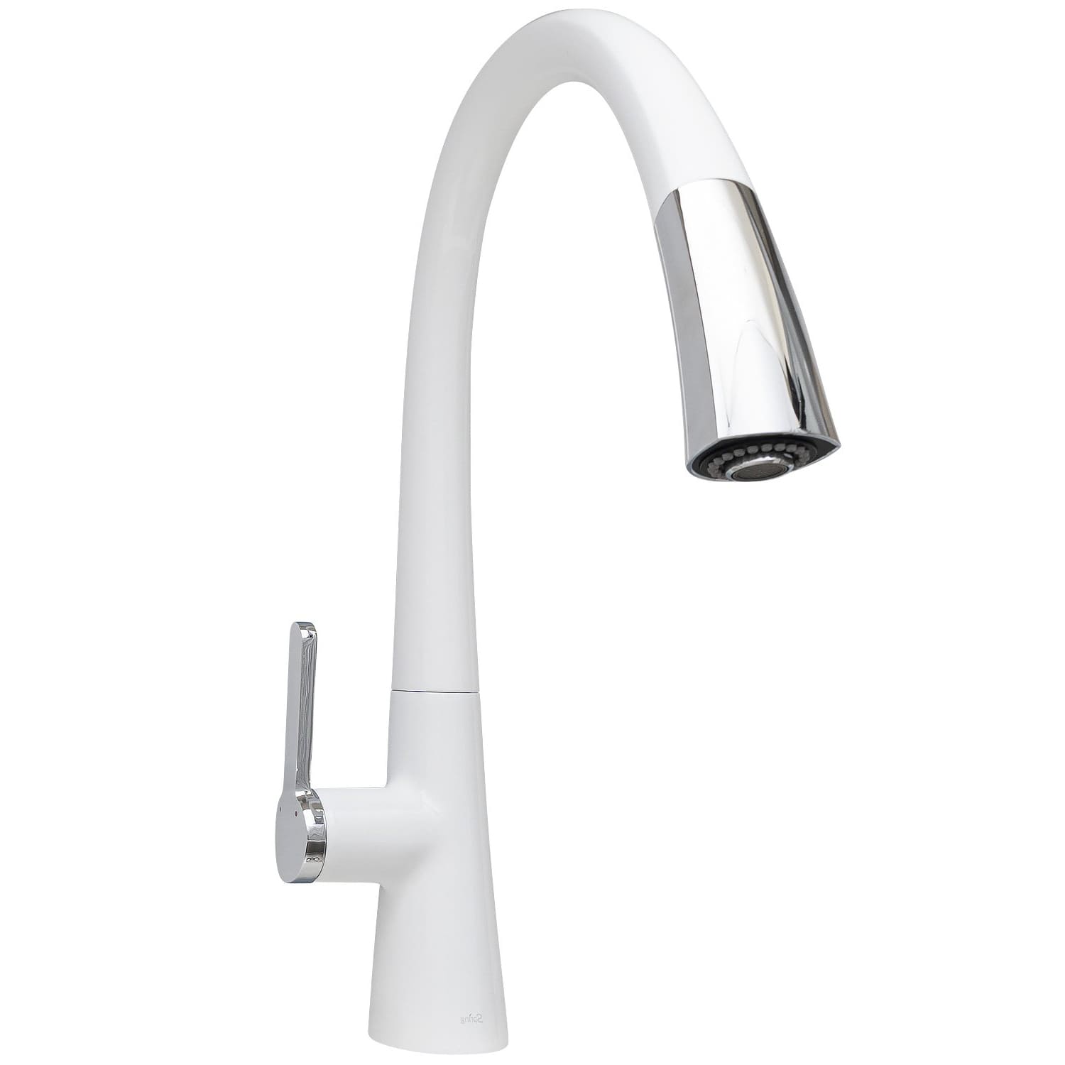 kitchen faucet